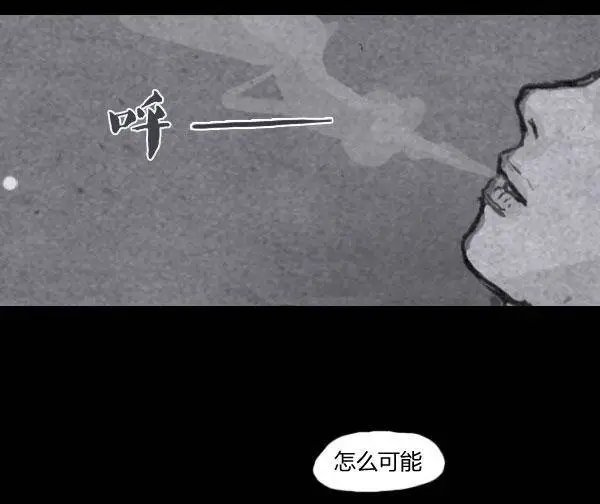 第09回