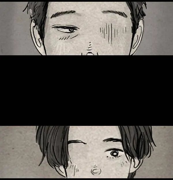 第11回