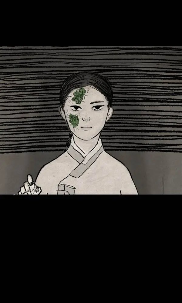第二季第01集