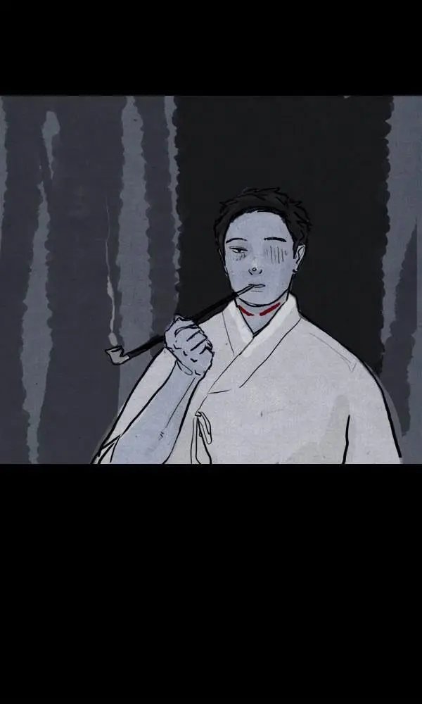 第二季第08集