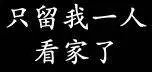 第03回