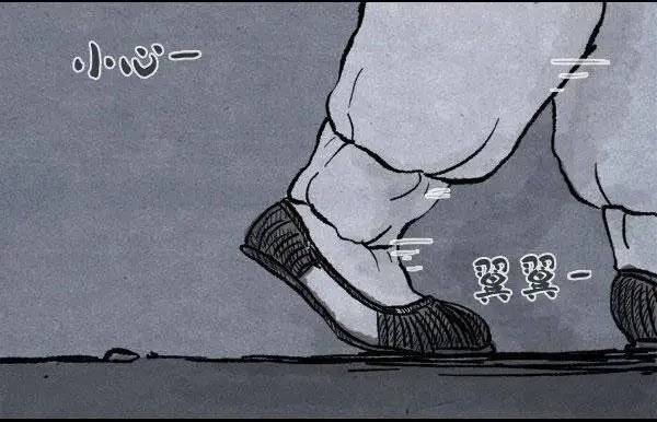 第04回