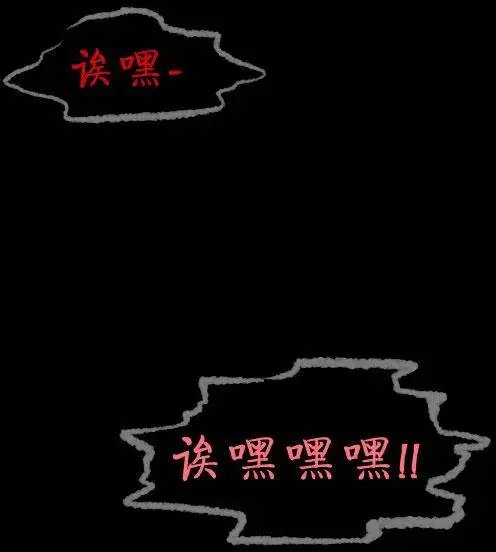 第04回