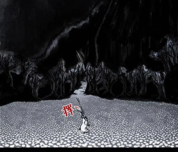 第05回