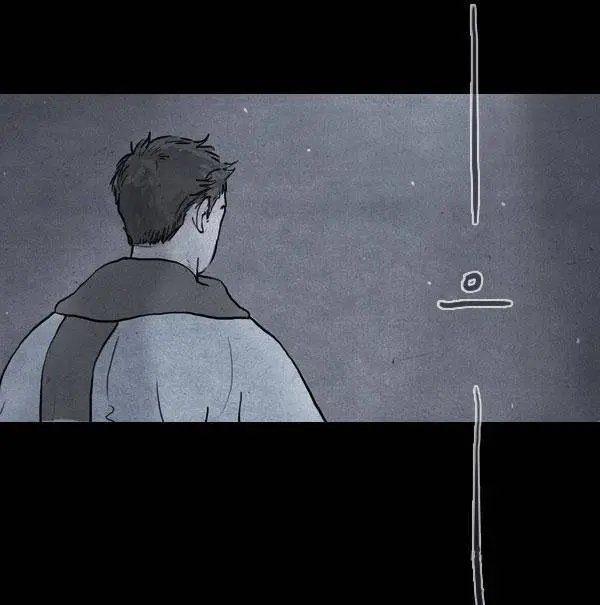 第05回