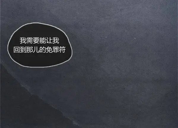 第05回
