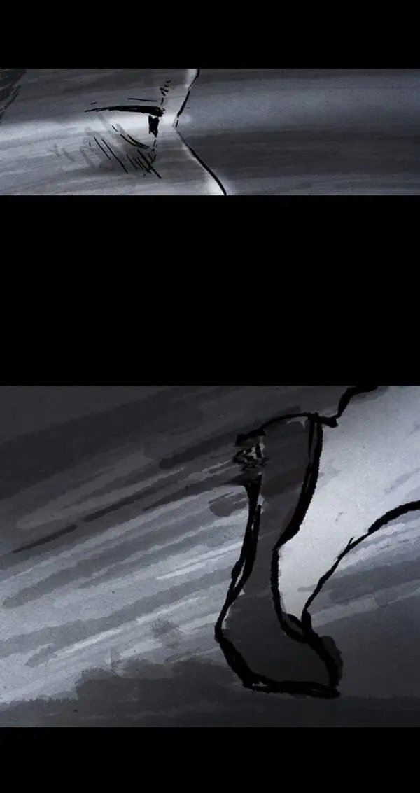 第四季第9集