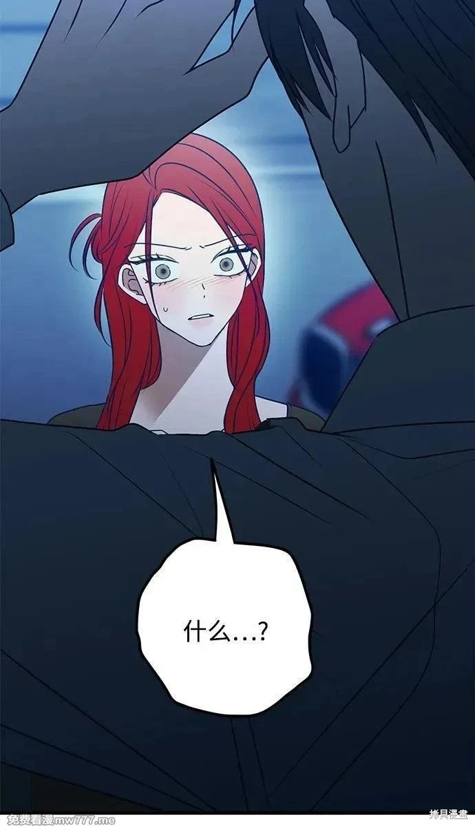 第104话