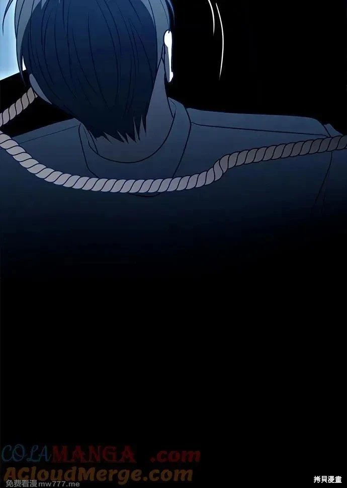 第113话