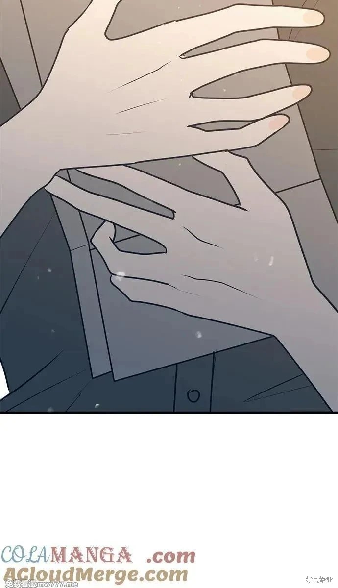 第115话完
