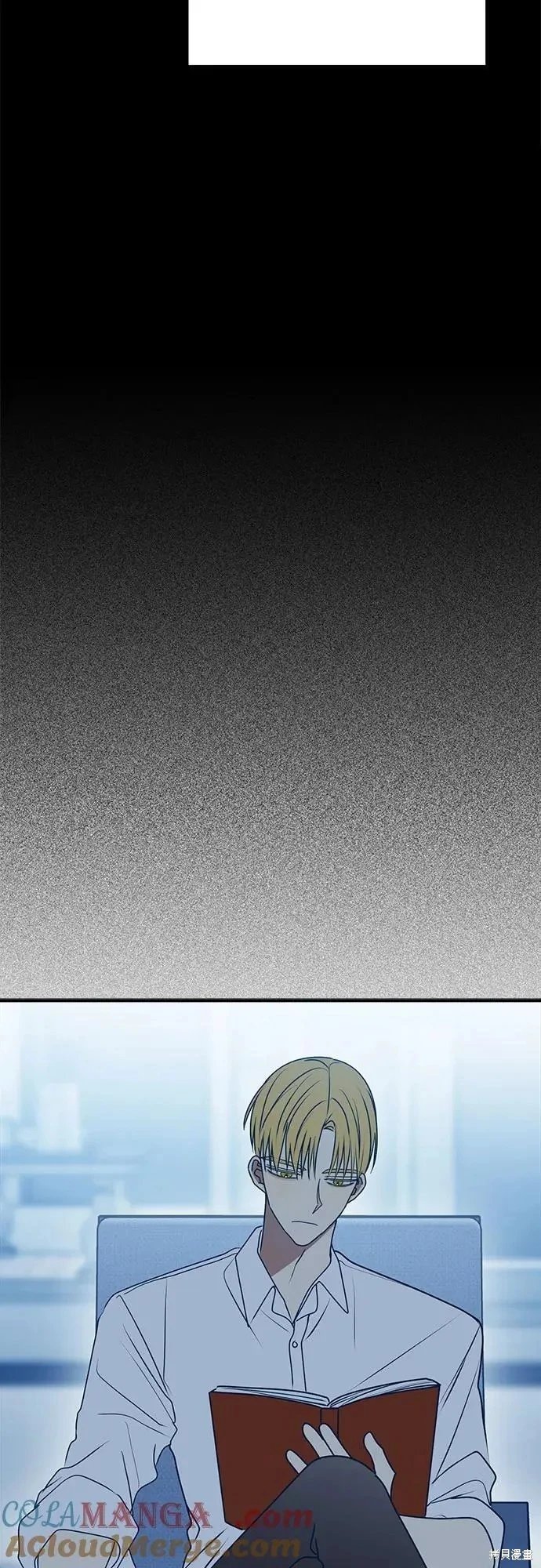 第93话