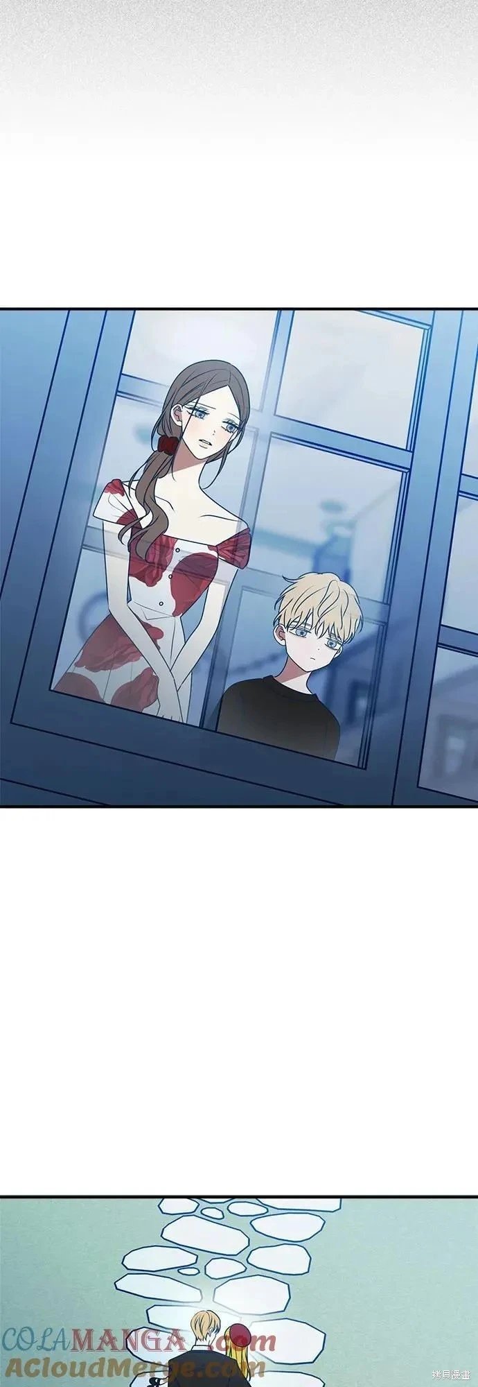 第94话