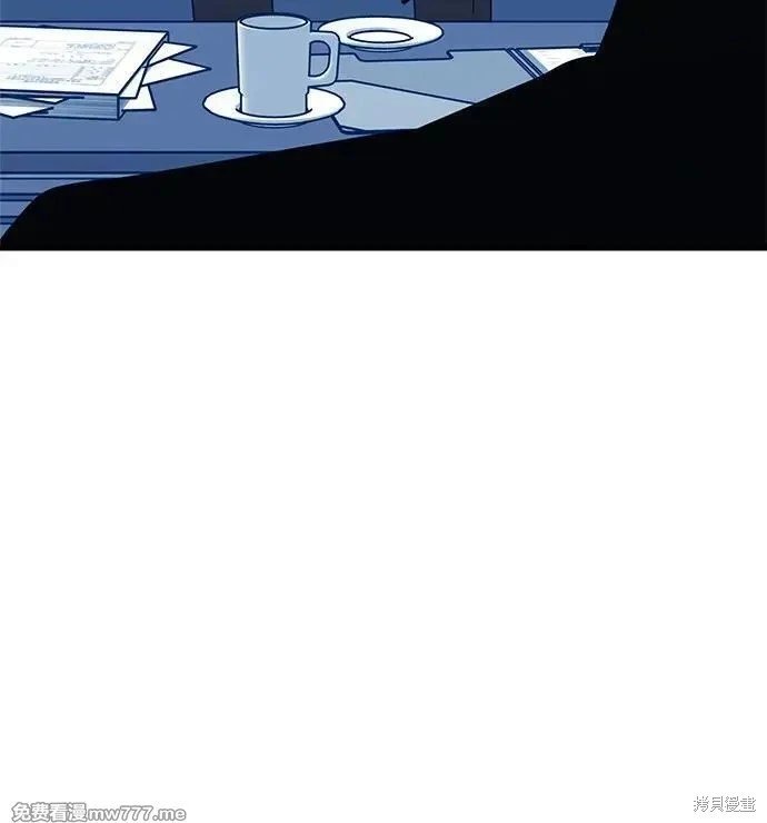 第98话