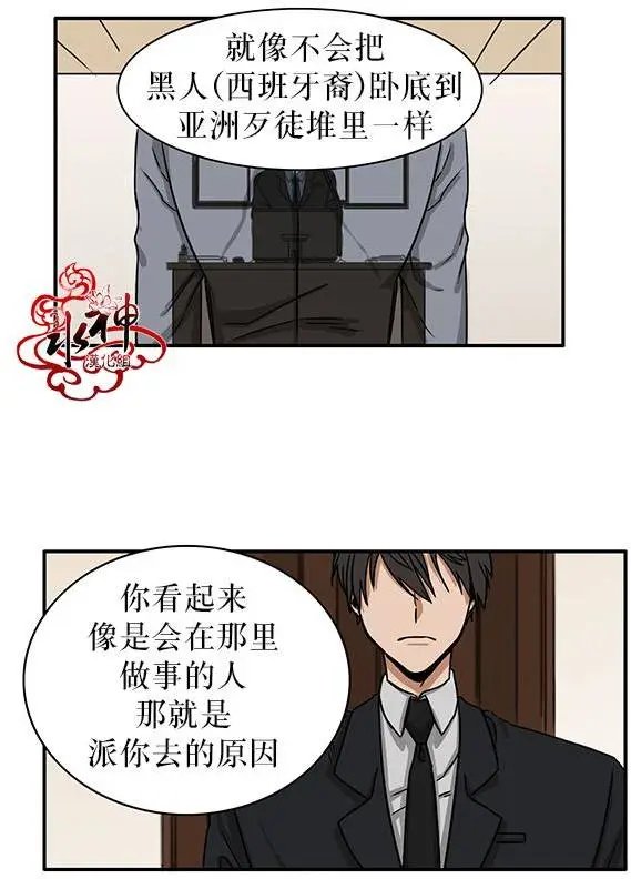 第01回