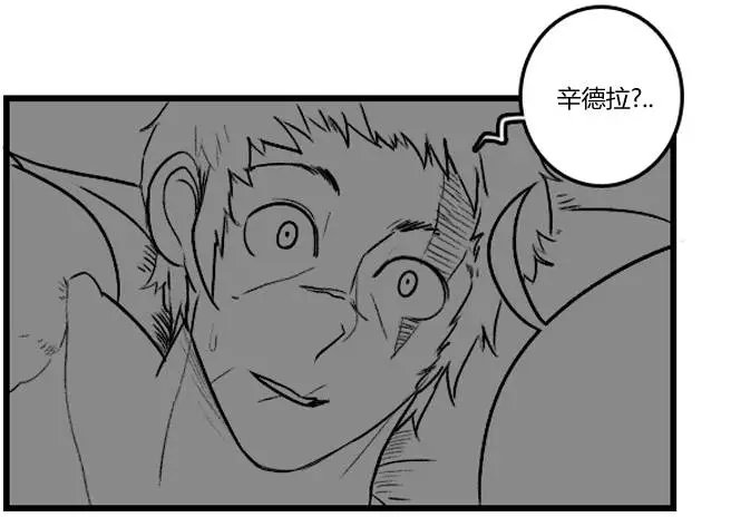 第03章03