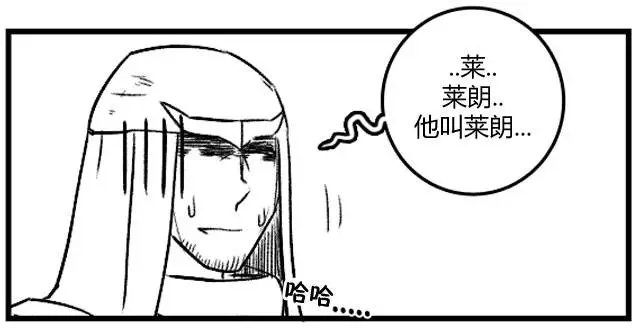 第03部04