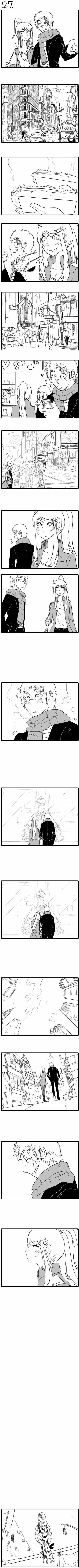 第02章(000-060)