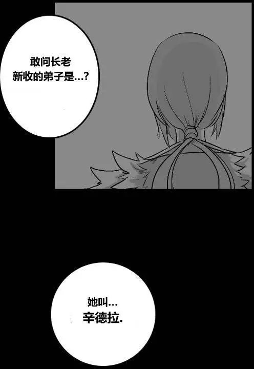 第03章01