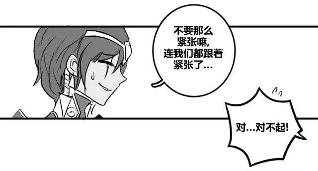 第03章01