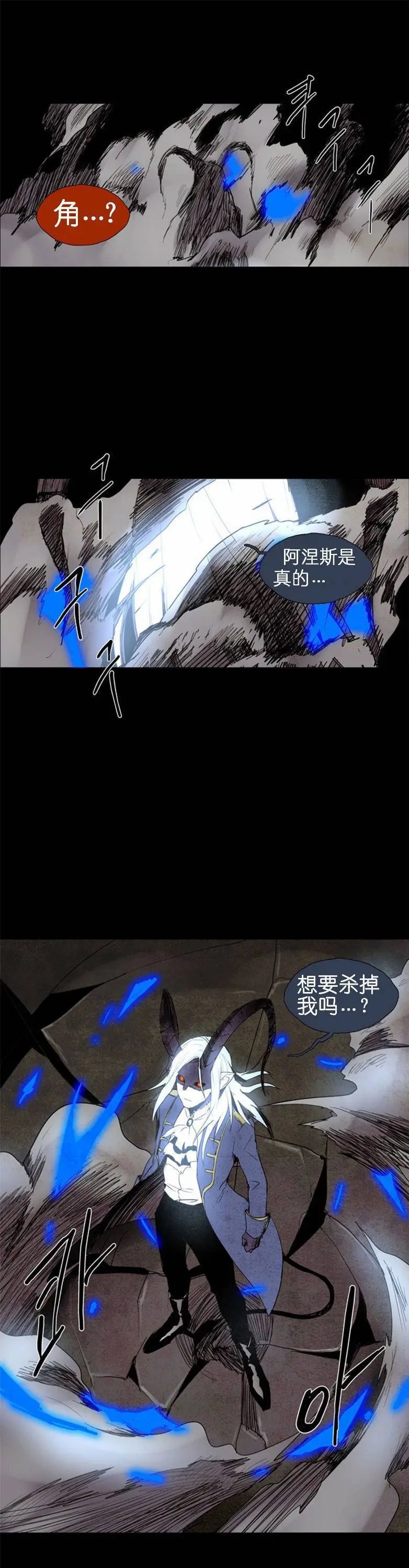 02部41