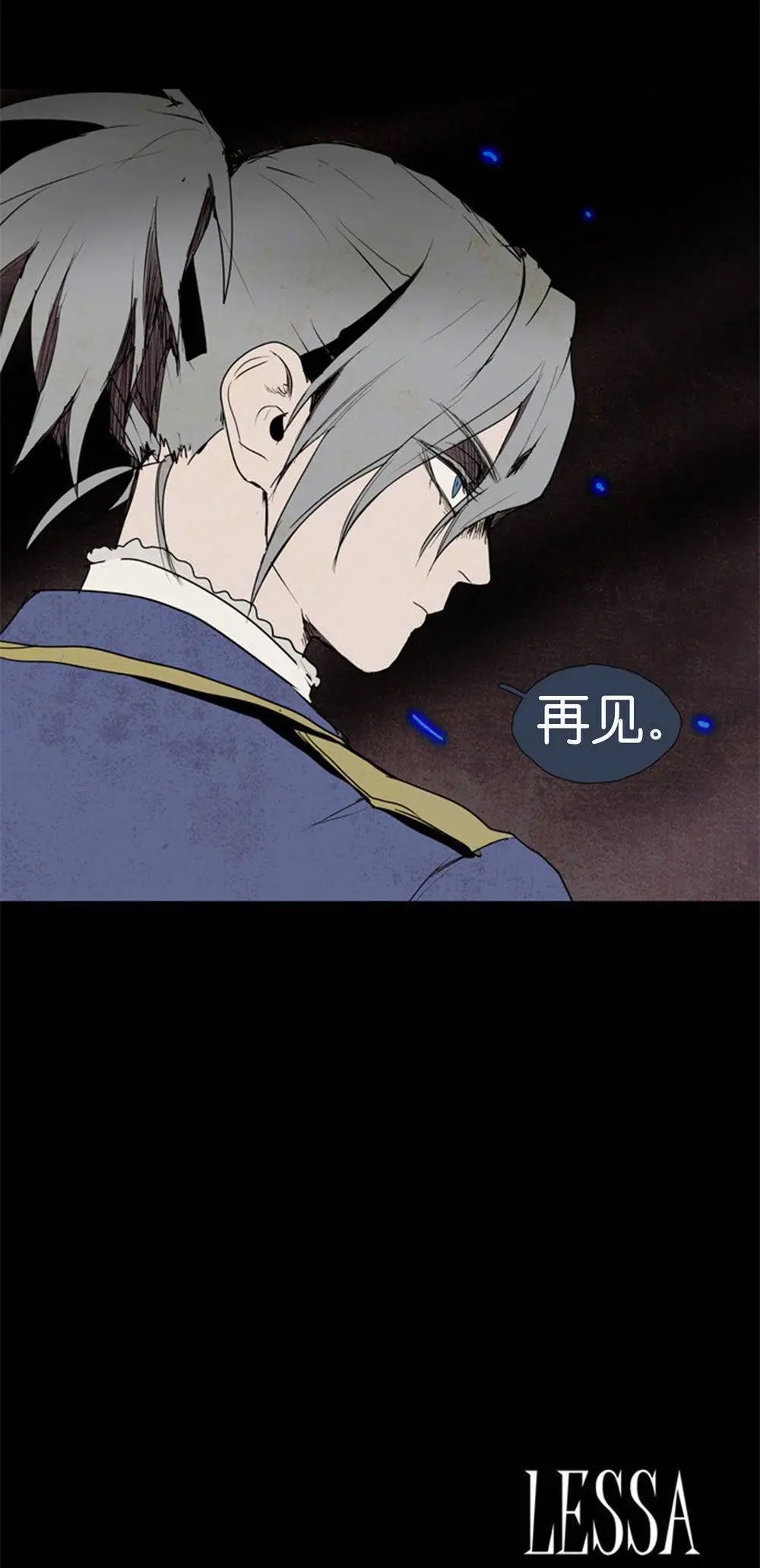 02部41