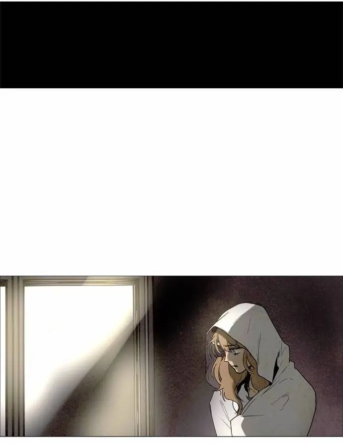 02部106