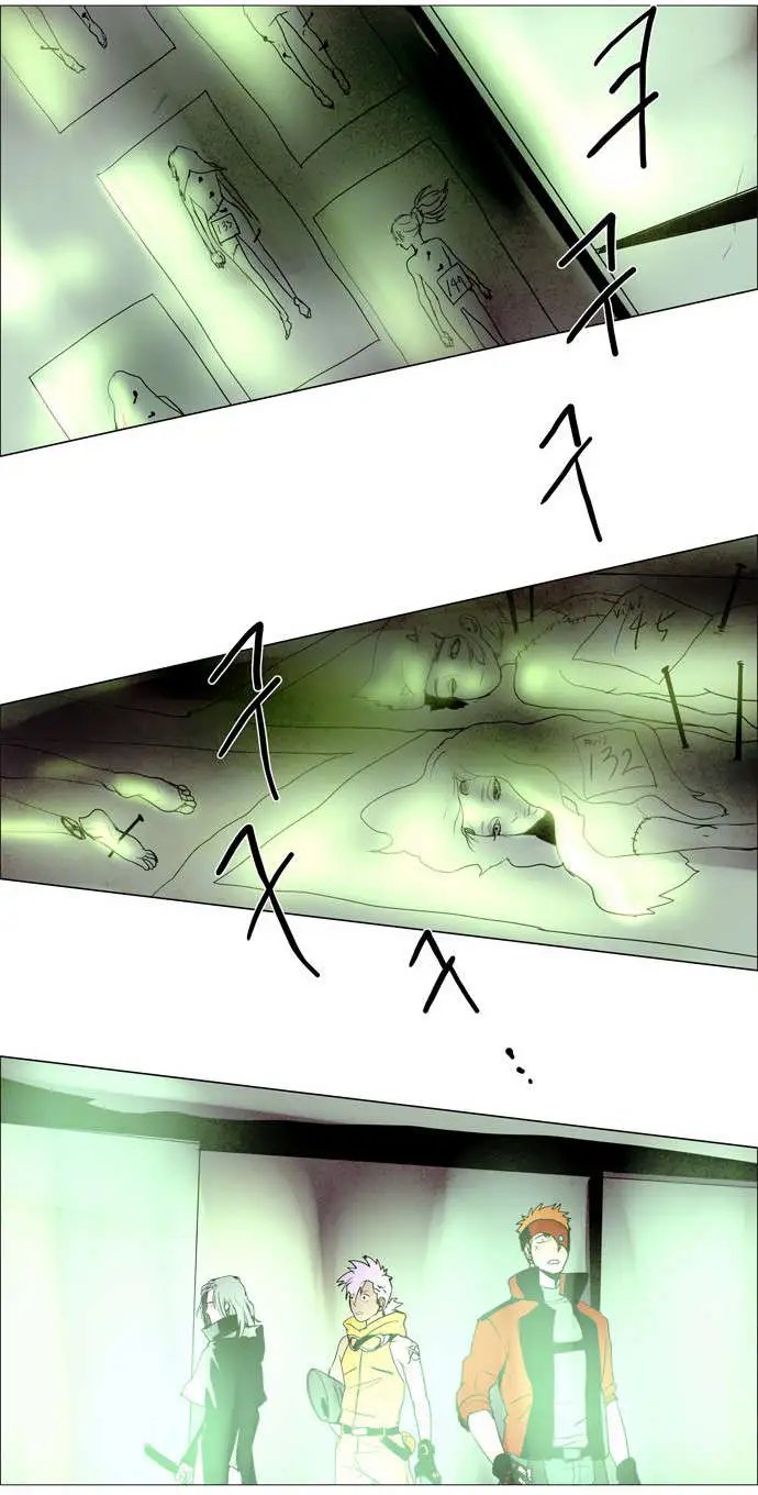 02部29