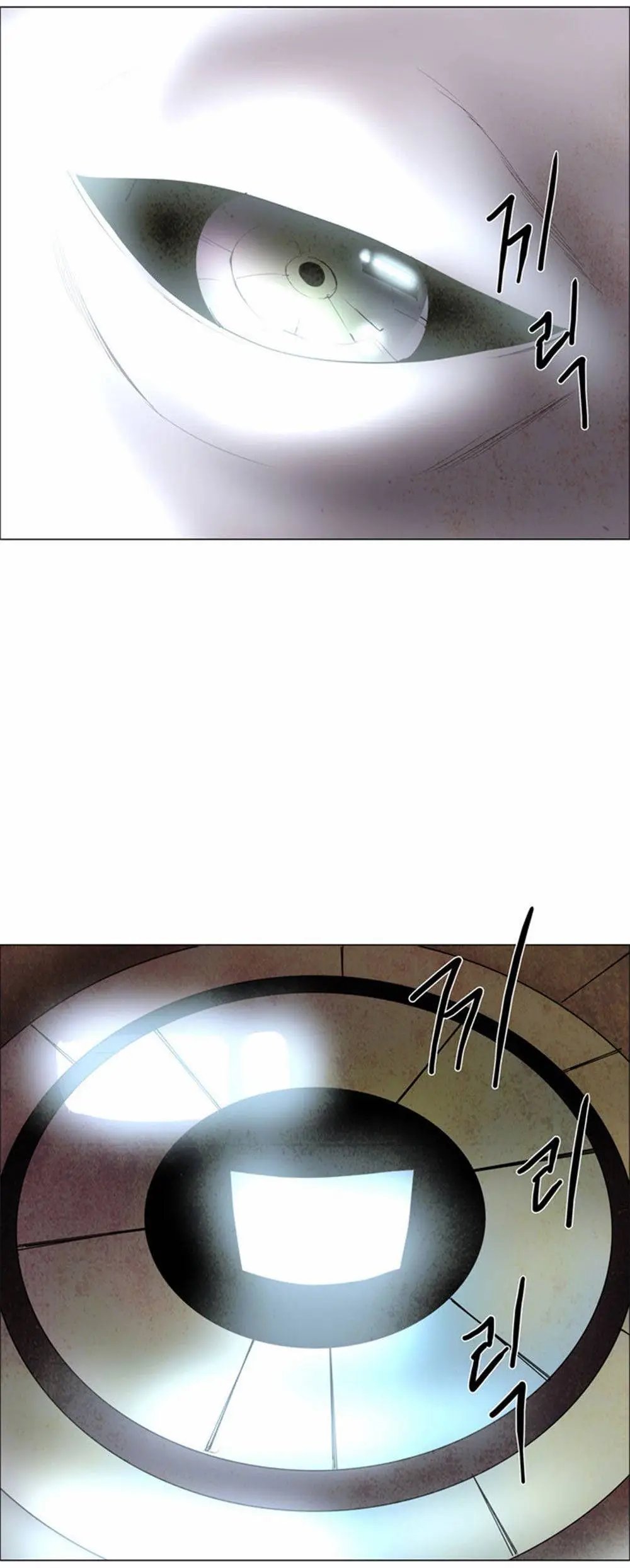 02部36