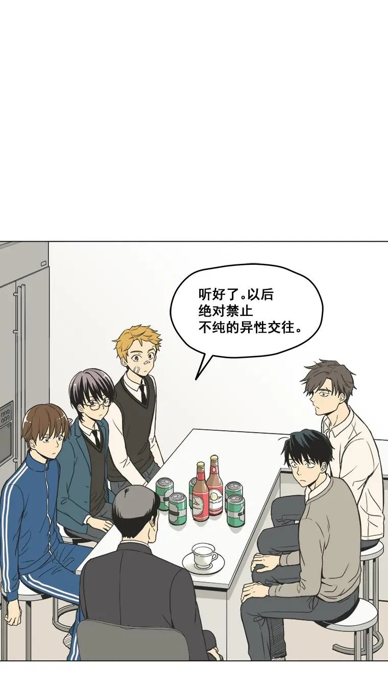 第09话