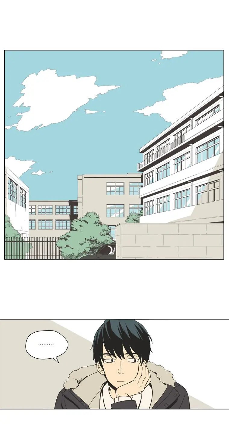 第09话
