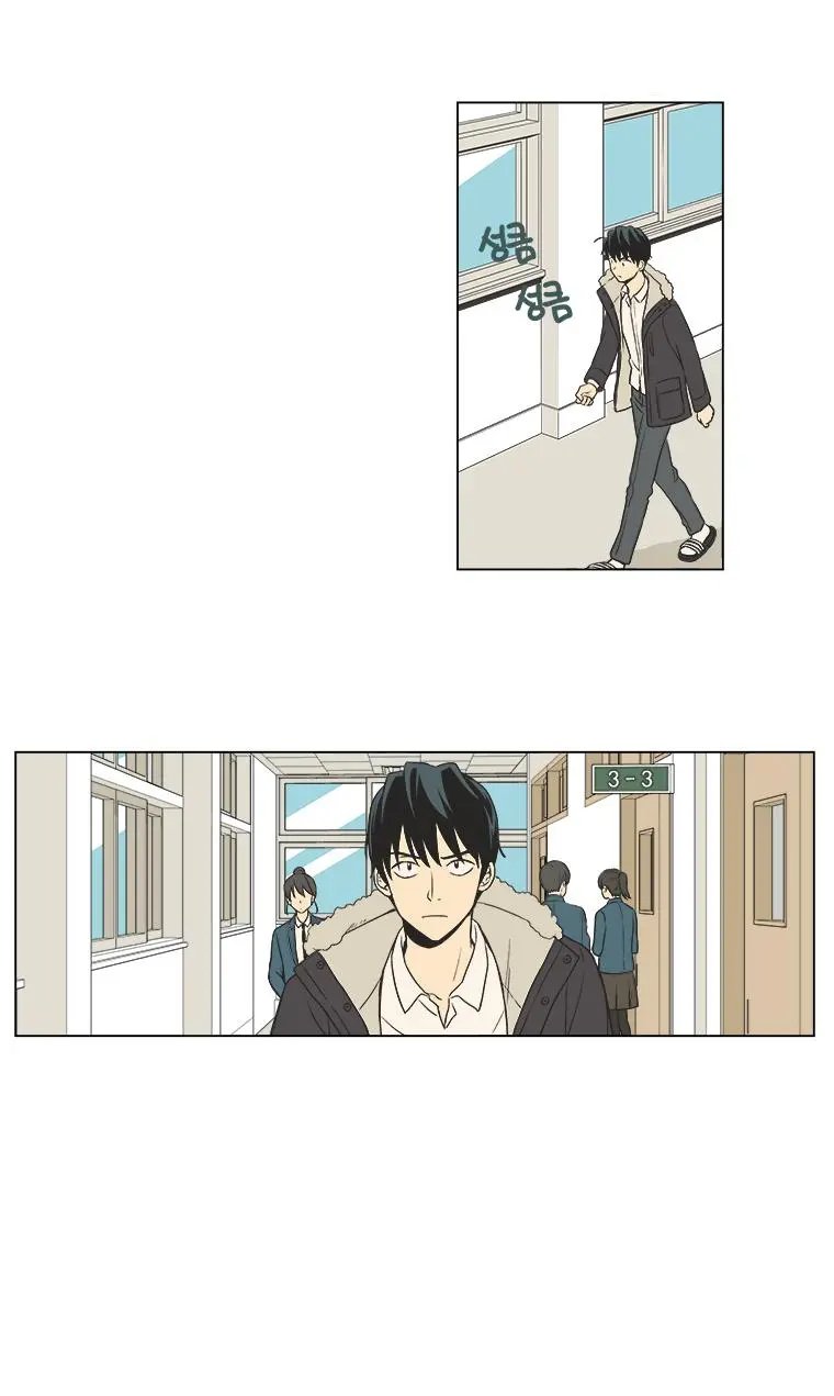 第09话