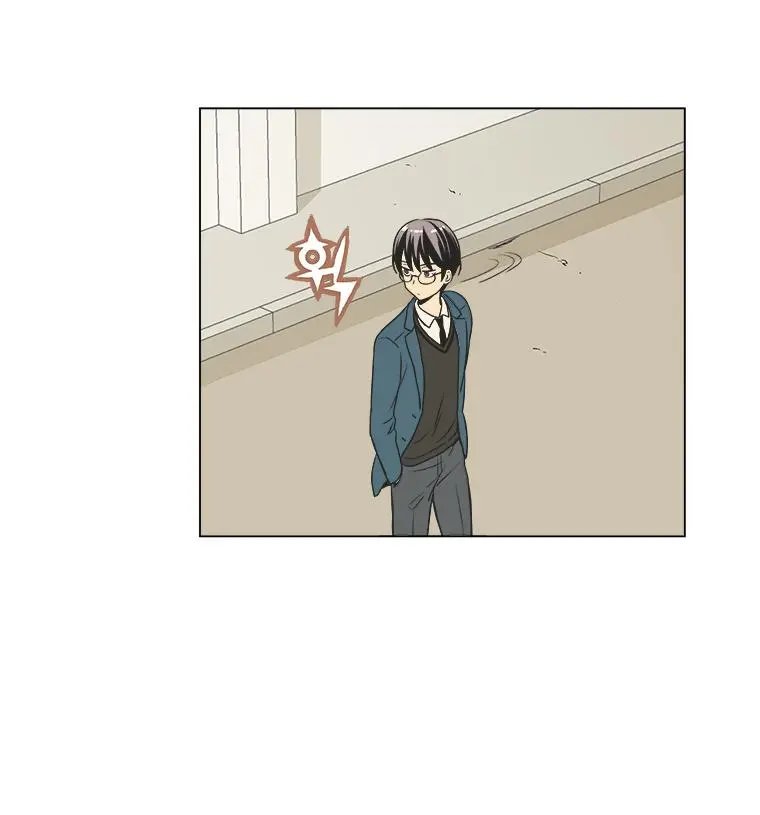 第09话