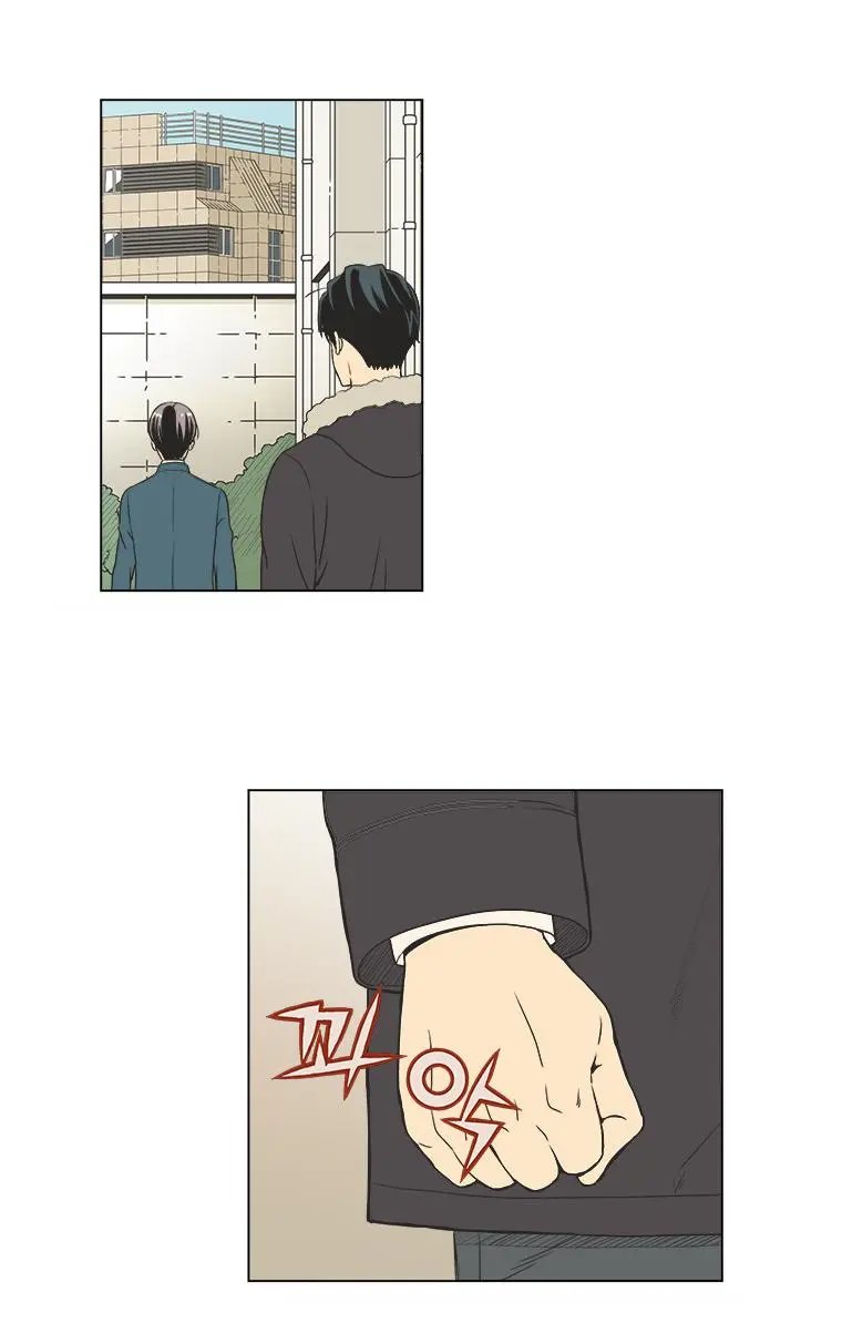 第09话