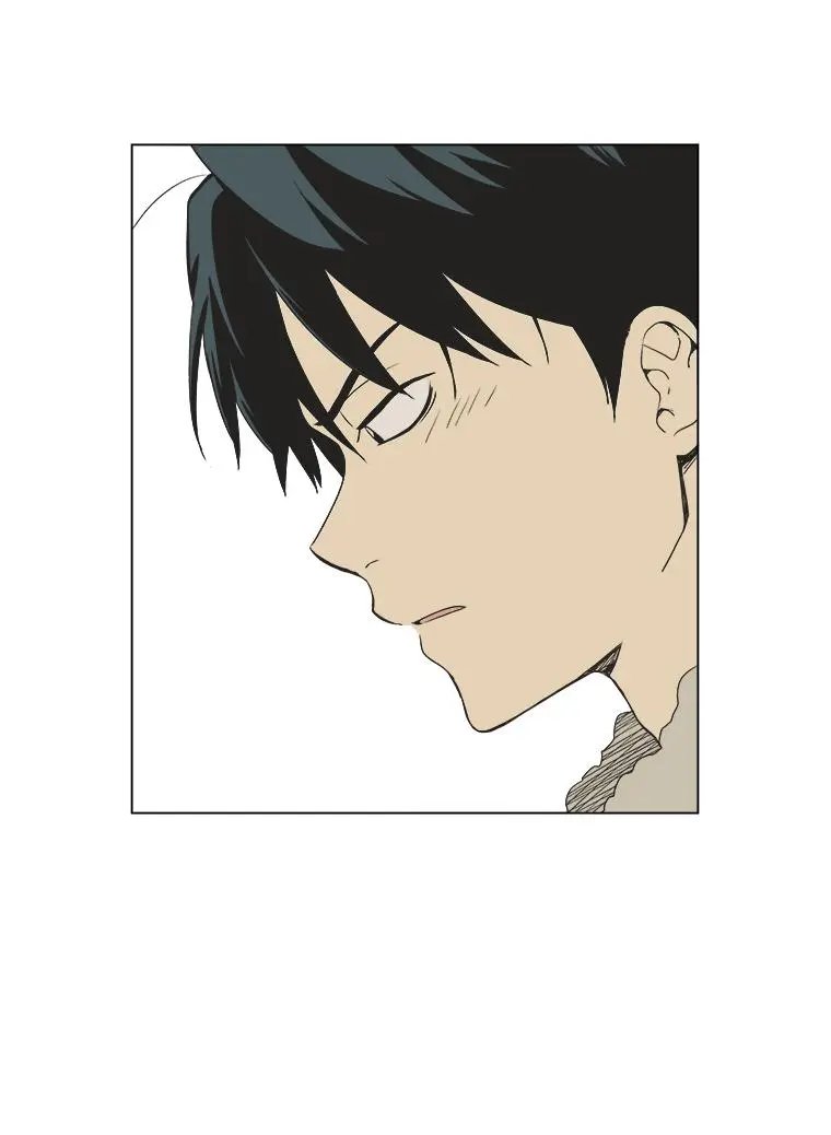 第09话