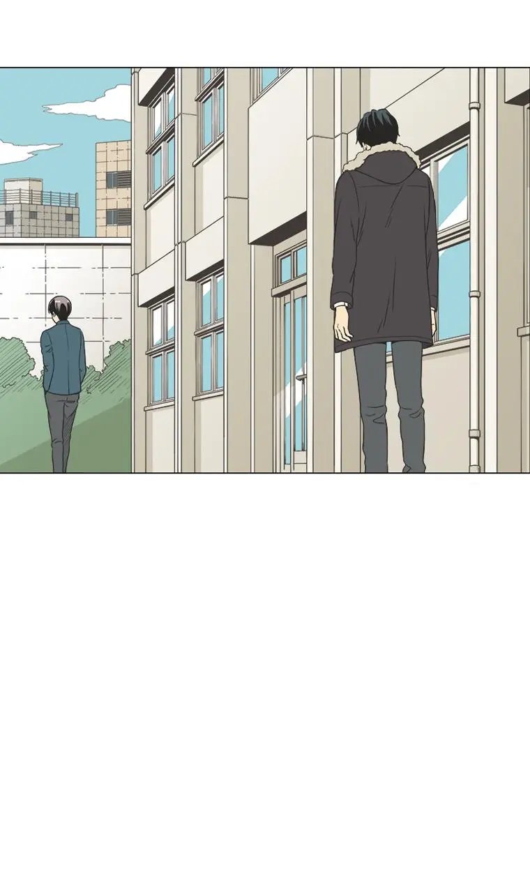 第09话