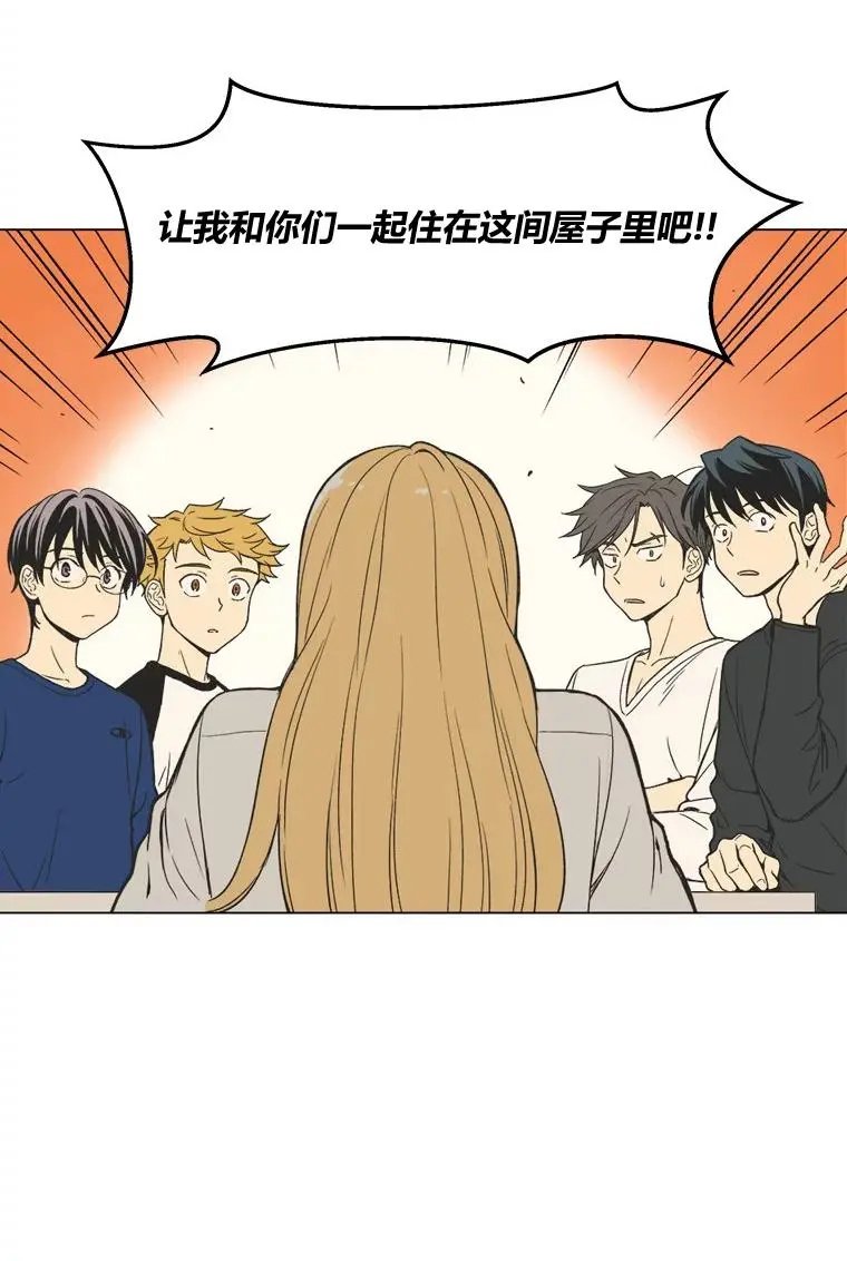 第87话