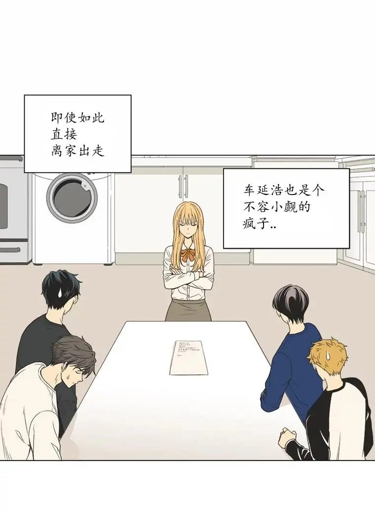 第87话