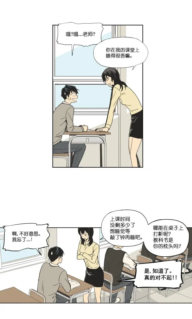 第01话