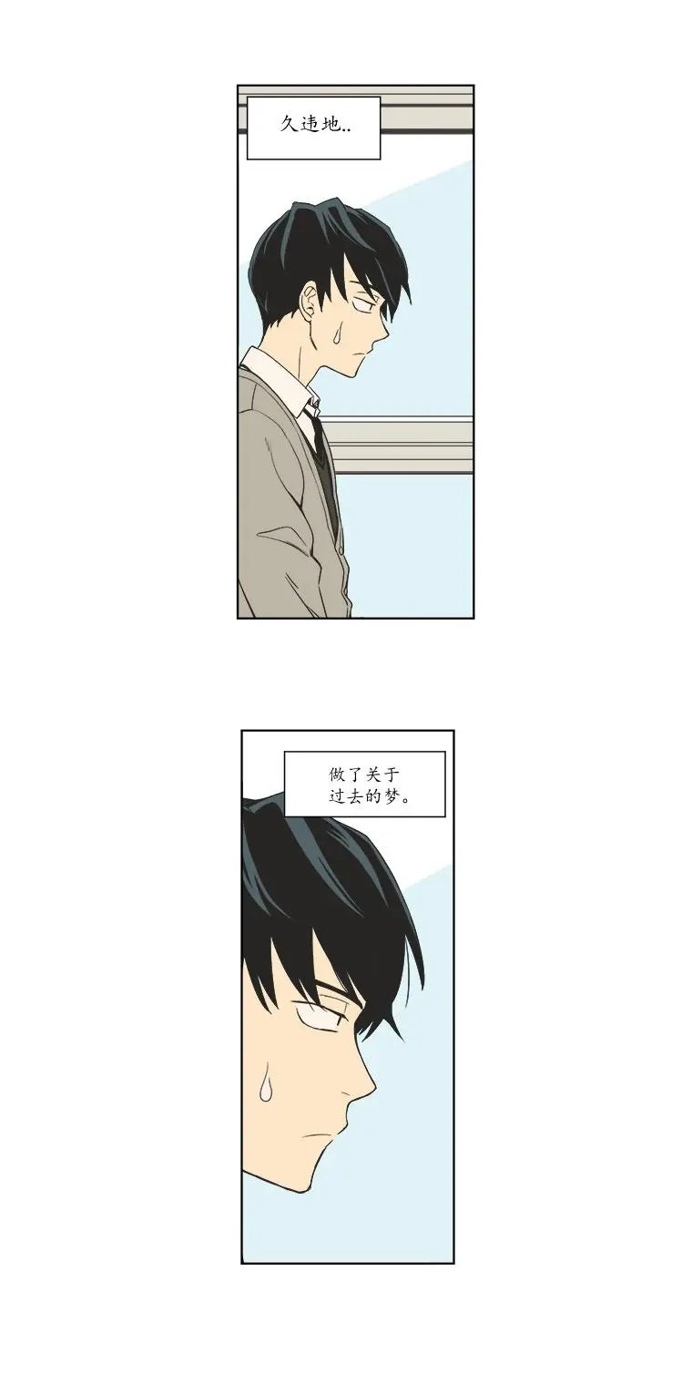 第01话