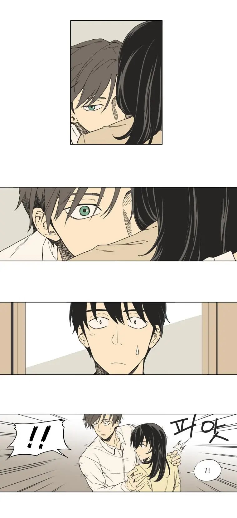 第01话