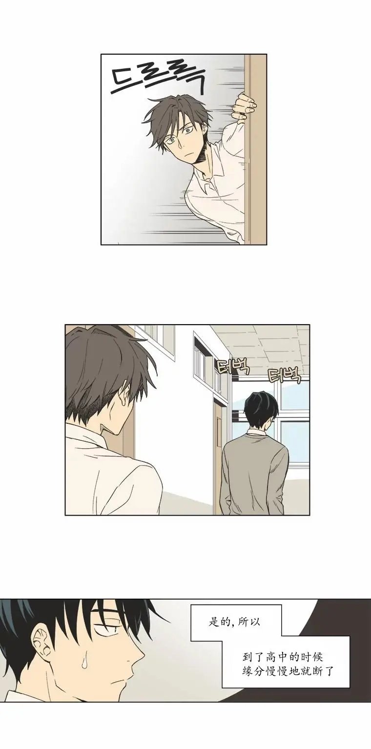 第01话