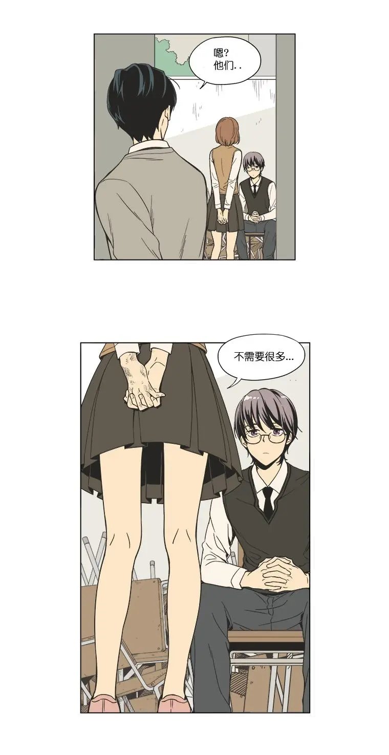 第01话