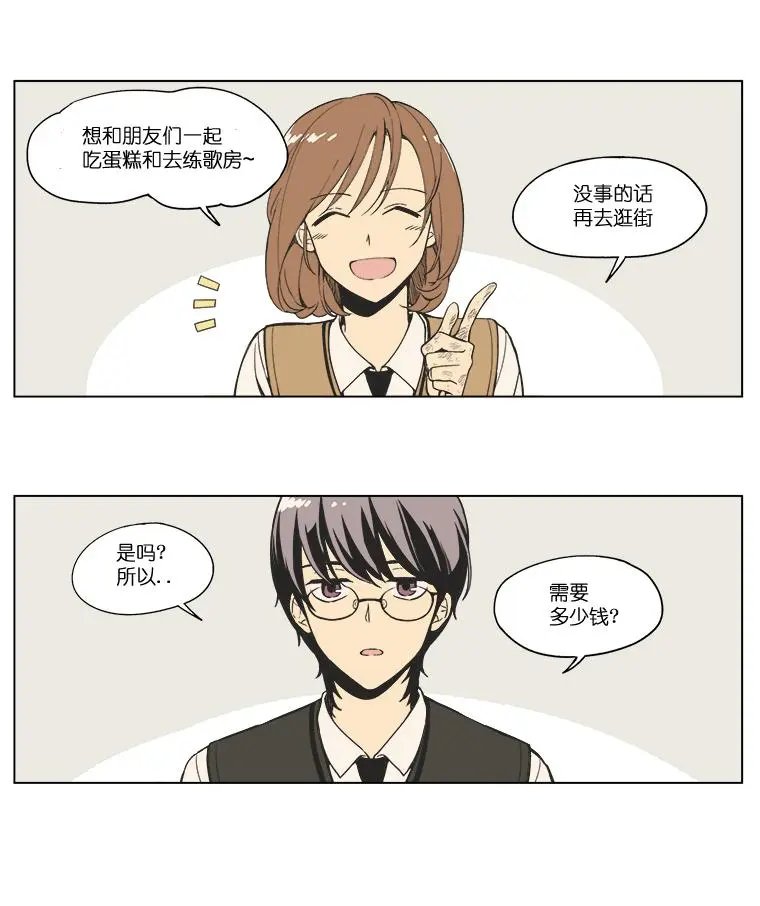 第01话