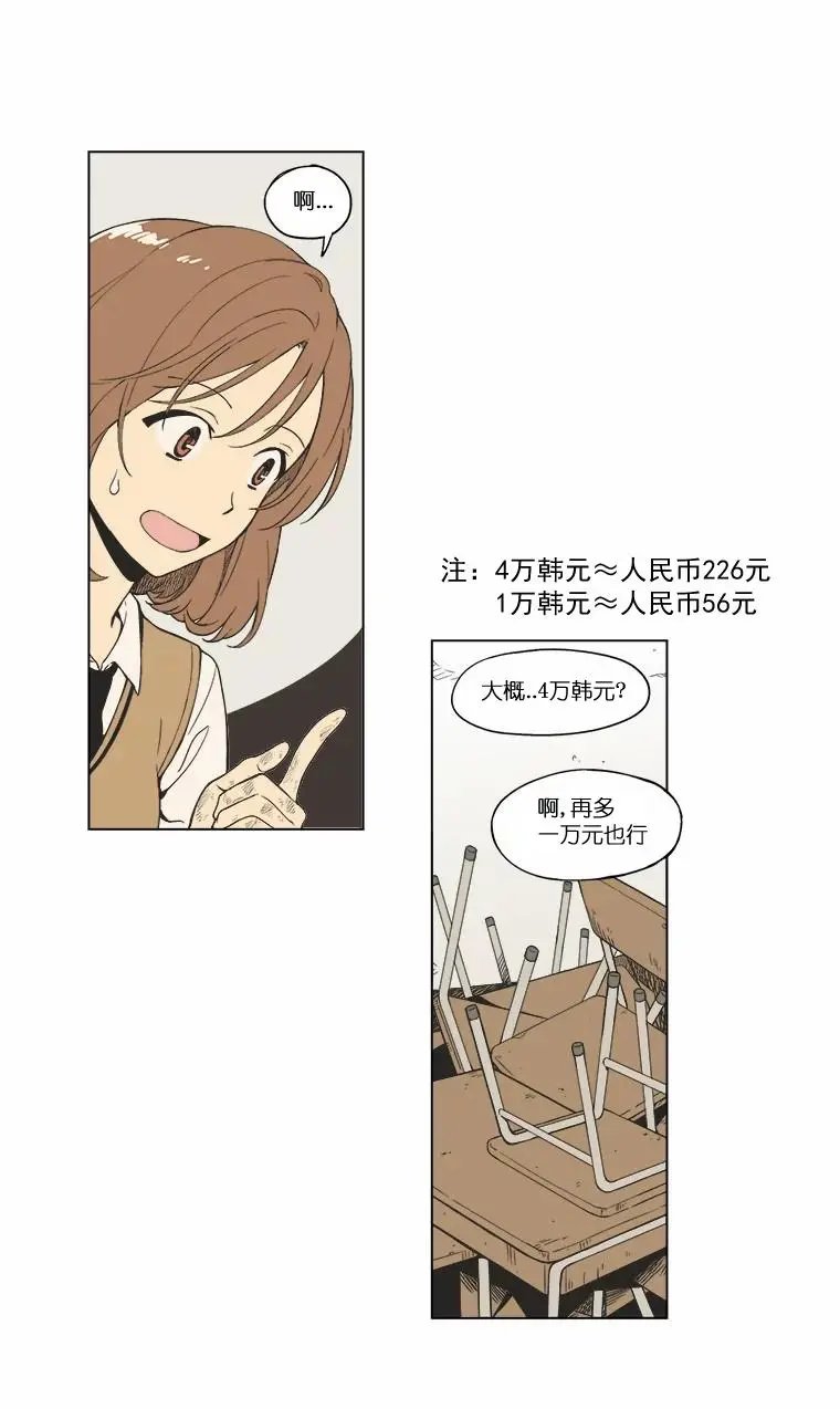 第01话