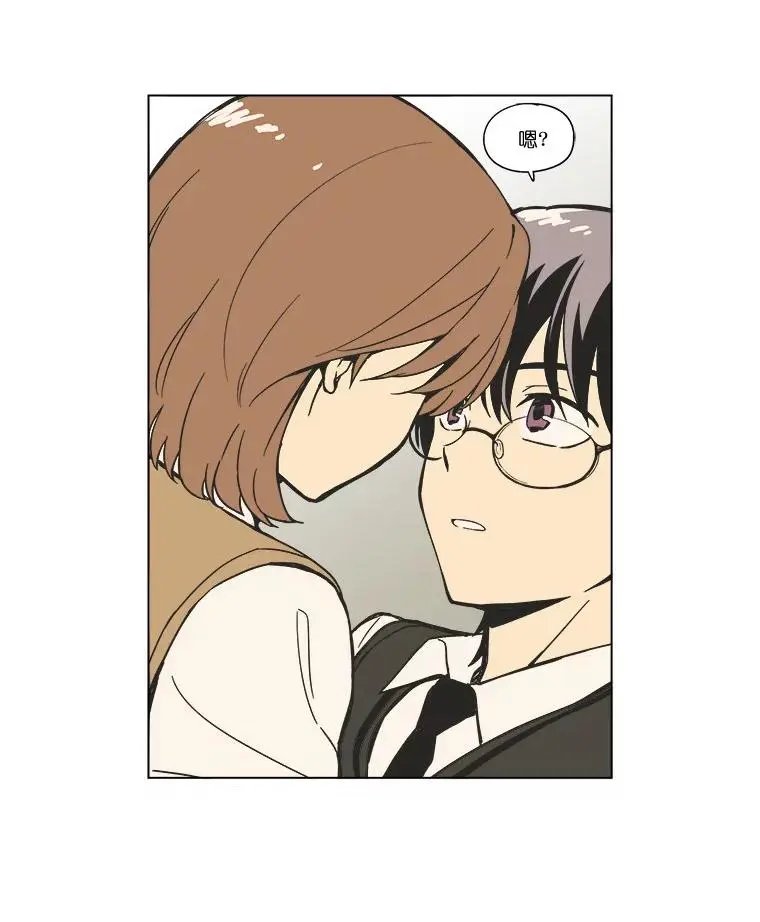 第01话
