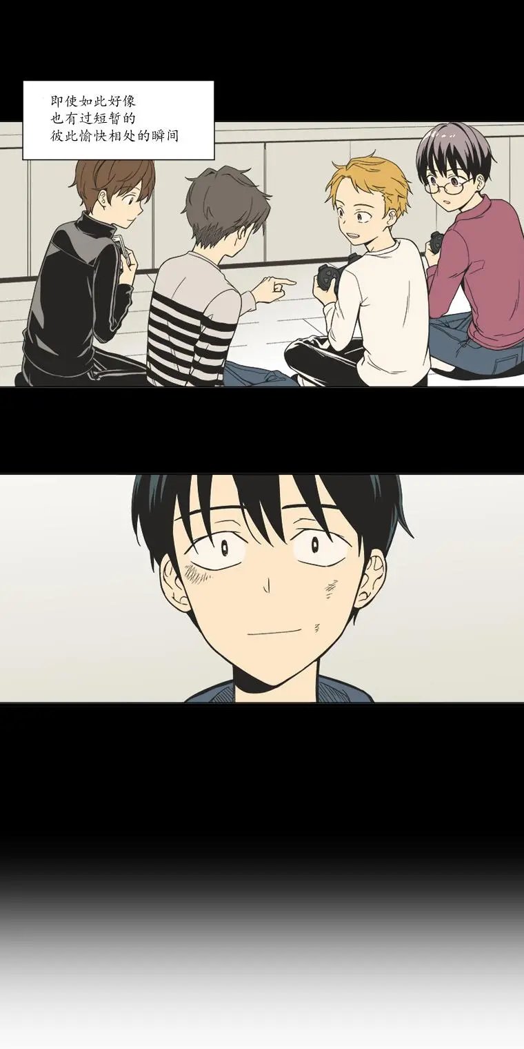 第01话