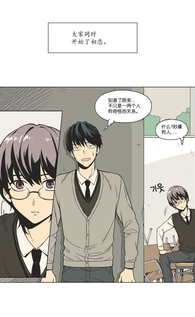 第01话