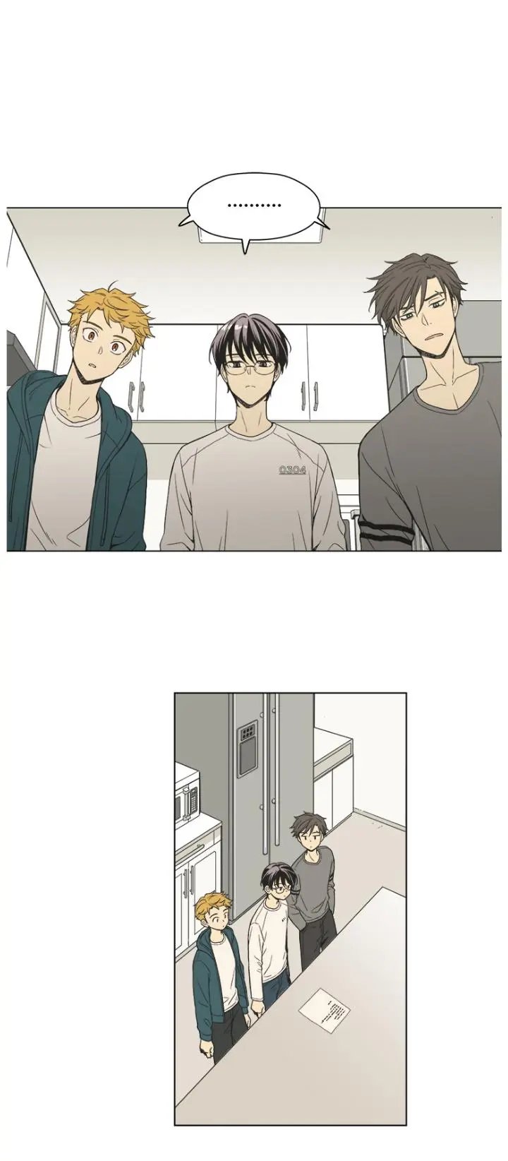 第88话