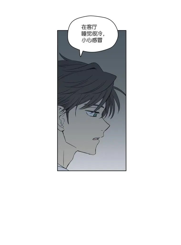 第92话