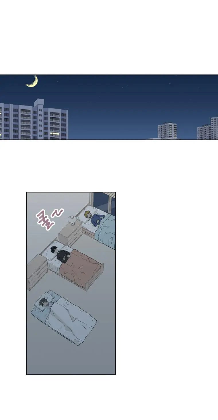 第92话